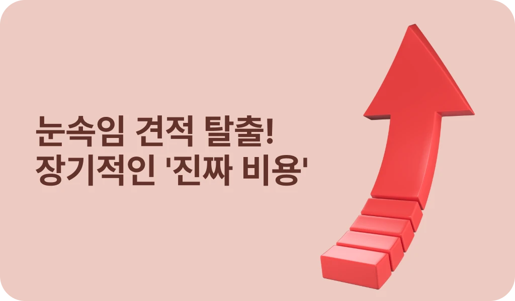 홈페이지 제작 방식 선택 시 1년 뒤 사업 확장을 기준으로 판단해야 하는 이유