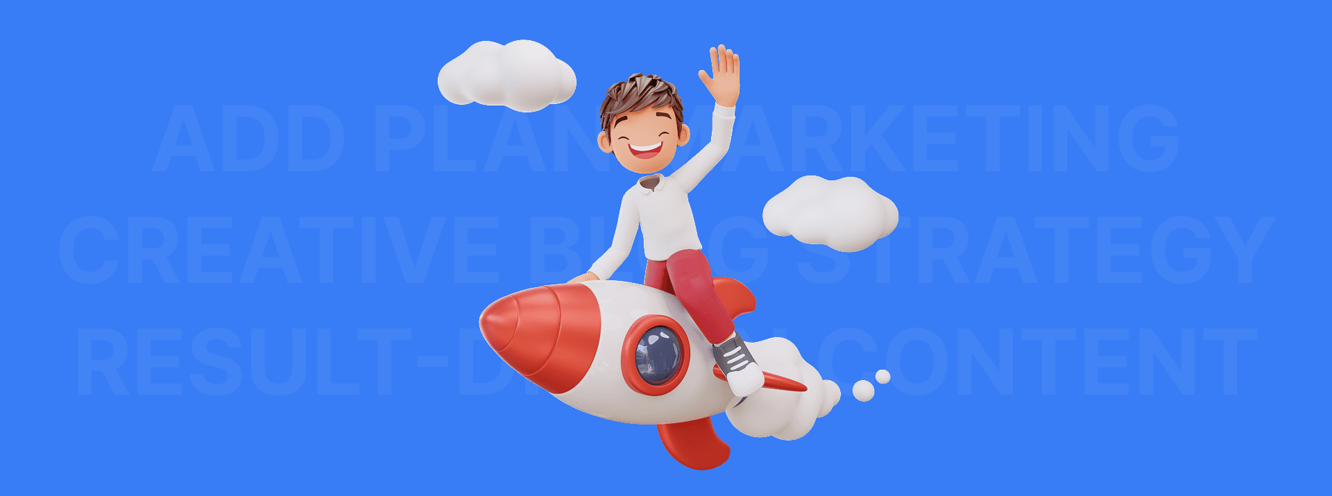 Cover image for ADDPLAN