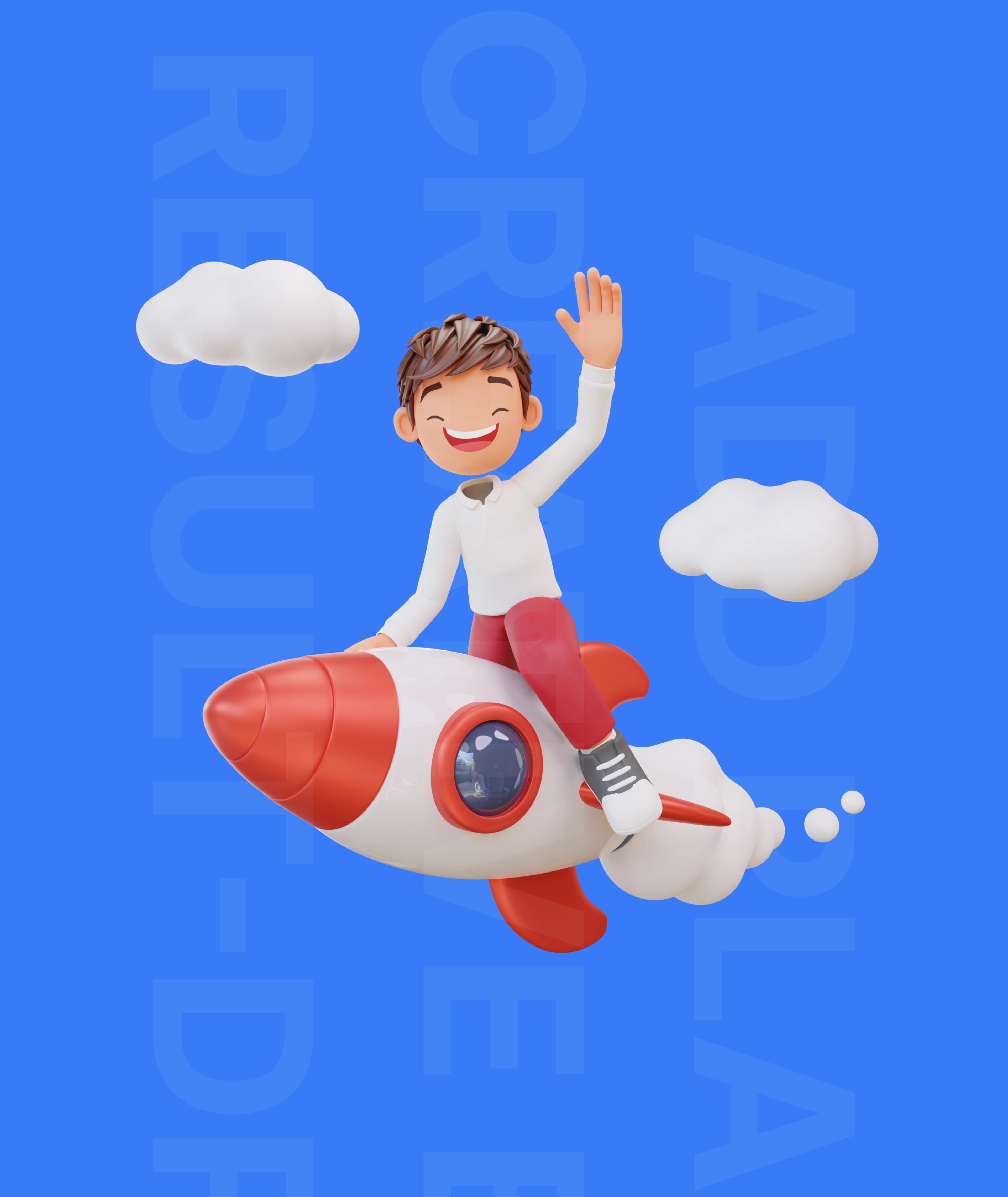 <span class='sr-only'>[광고/마케팅]</span> ADD PLAN <span class='sr-only'>– 퍼포먼스를 증명하는 대행사 홈페이지 제작</span>