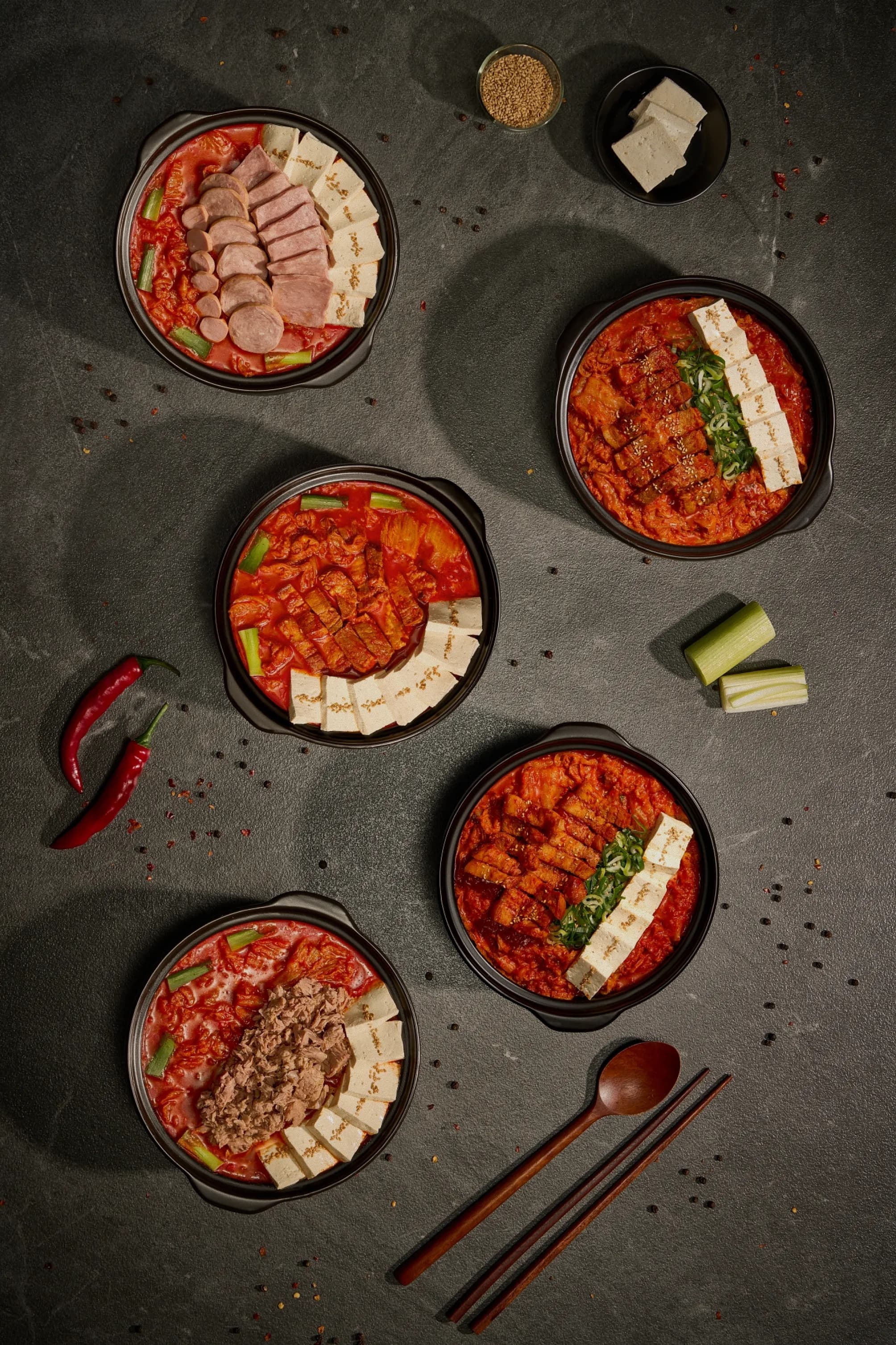 <span class='sr-only'>[프랜차이즈/음식점]</span> 한찜두찜 <span class='sr-only'>가맹 문의를 부르는 홈페이지 제작</span>