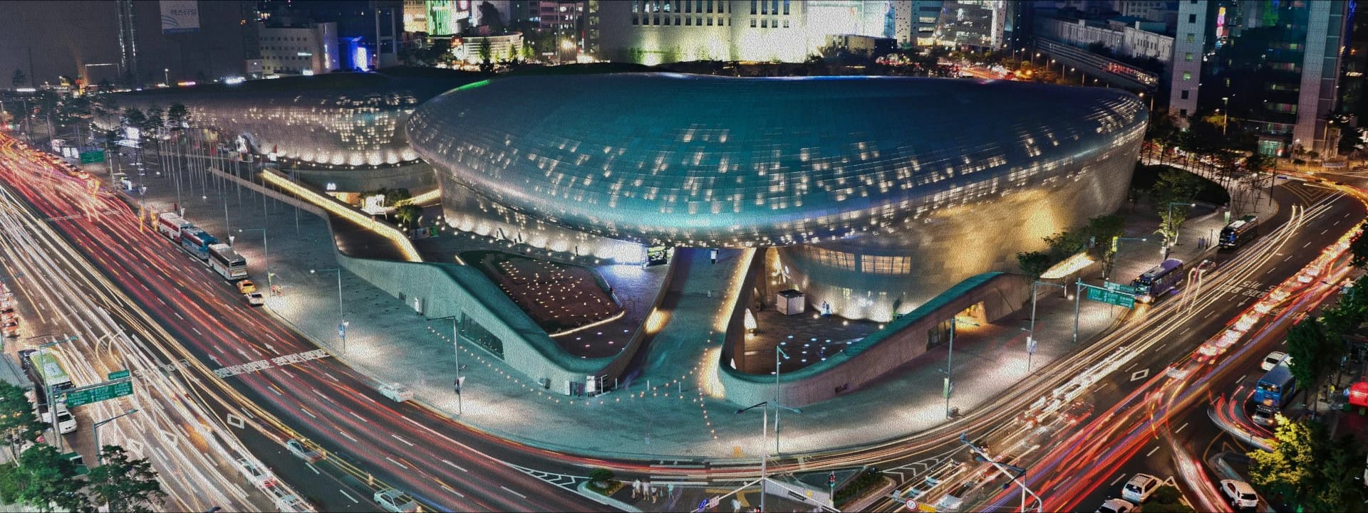 Cover image for <span class='sr-only'>[주차관제/산업]</span> Hyundai Autonics <span class='sr-only'>– 기술력과 신뢰를 설계한 기업 홈페이지 제작</span>