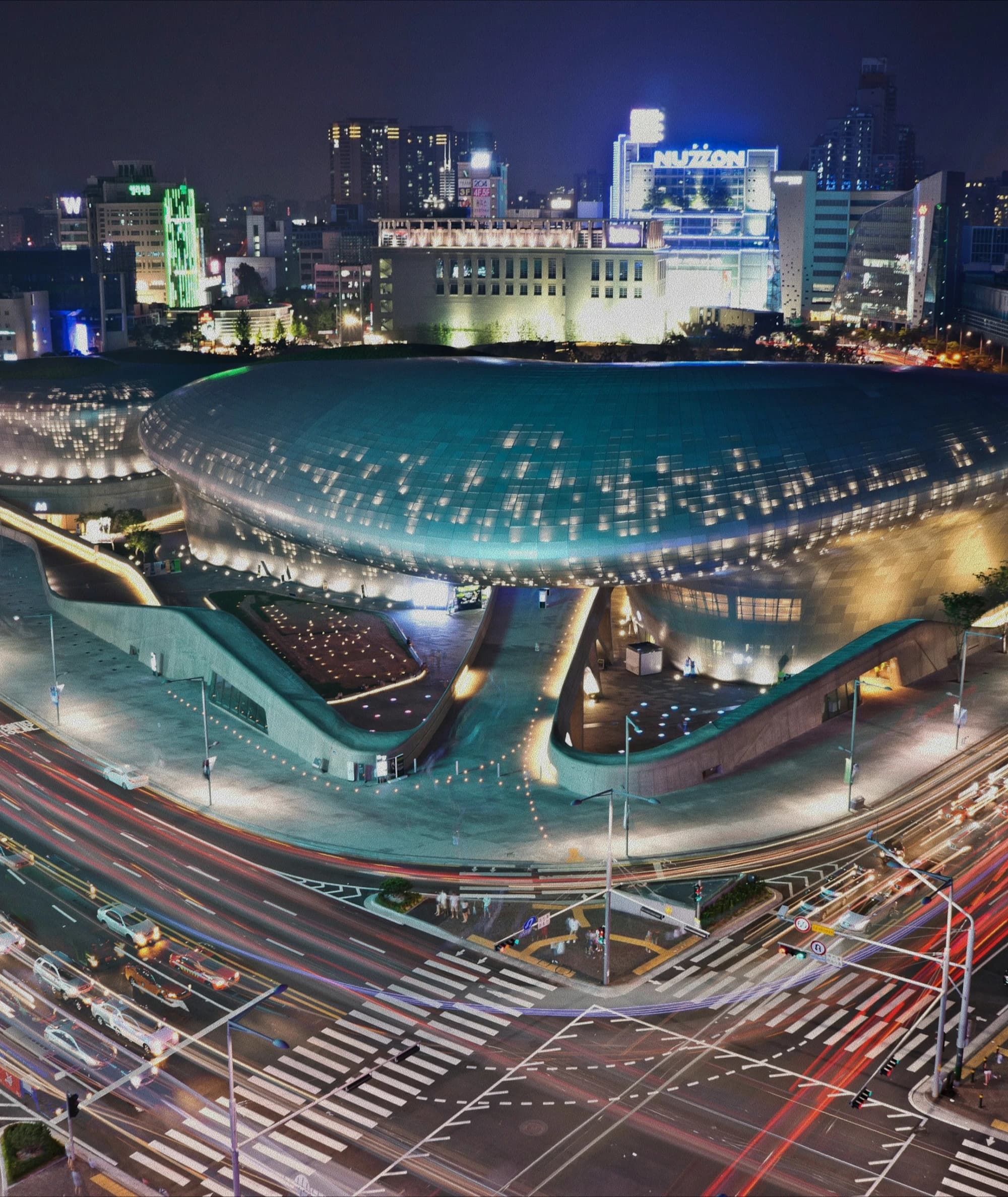 <span class='sr-only'>[주차관제/산업]</span> Hyundai Autonics <span class='sr-only'>– 기술력과 신뢰를 설계한 기업 홈페이지 제작</span>