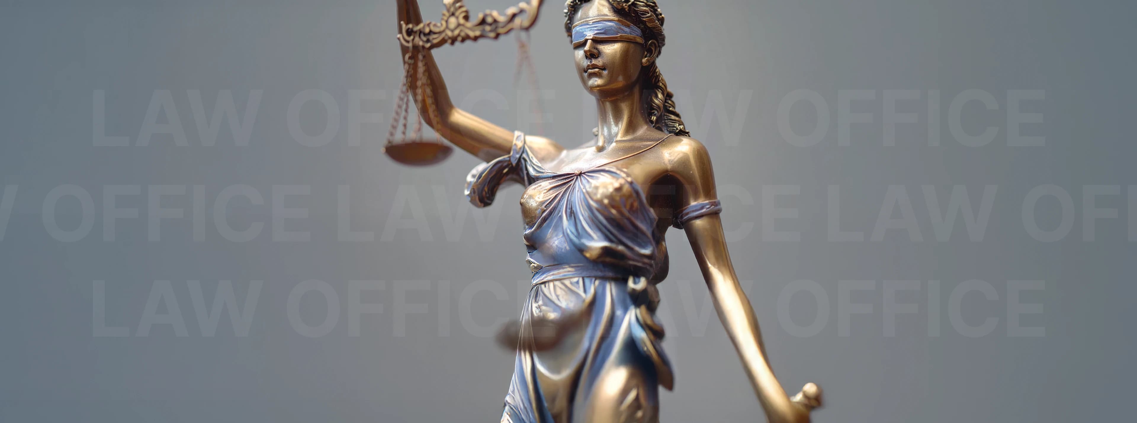 Cover image for <span class='sr-only'>[로펌/변호사]</span> 김건효 법률사무소 <span class='sr-only'>신뢰를 설계하는 홈페이지 제작</span>