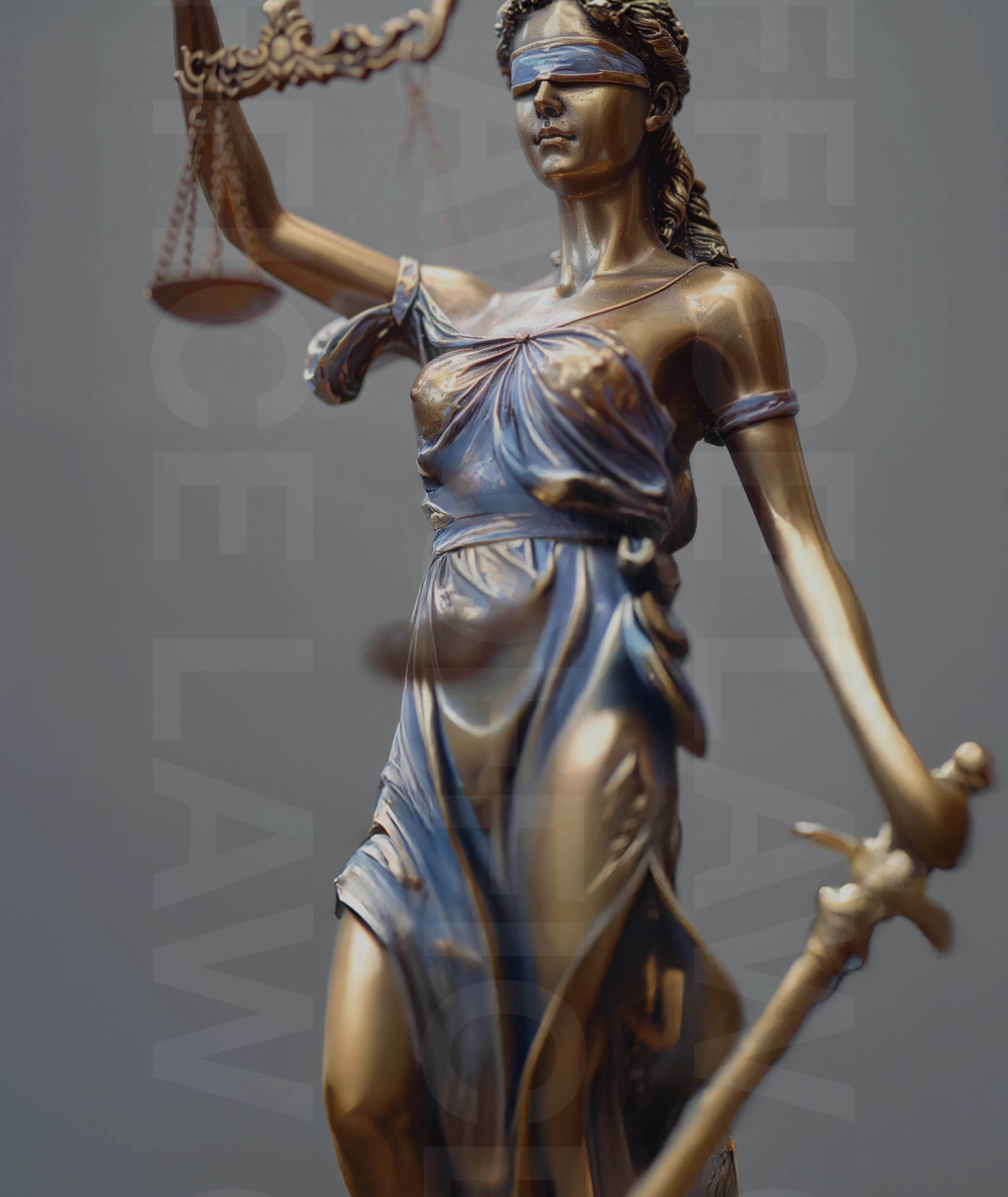 <span class='sr-only'>[로펌/변호사]</span> 김건효 법률사무소 <span class='sr-only'>신뢰를 설계하는 홈페이지 제작</span>