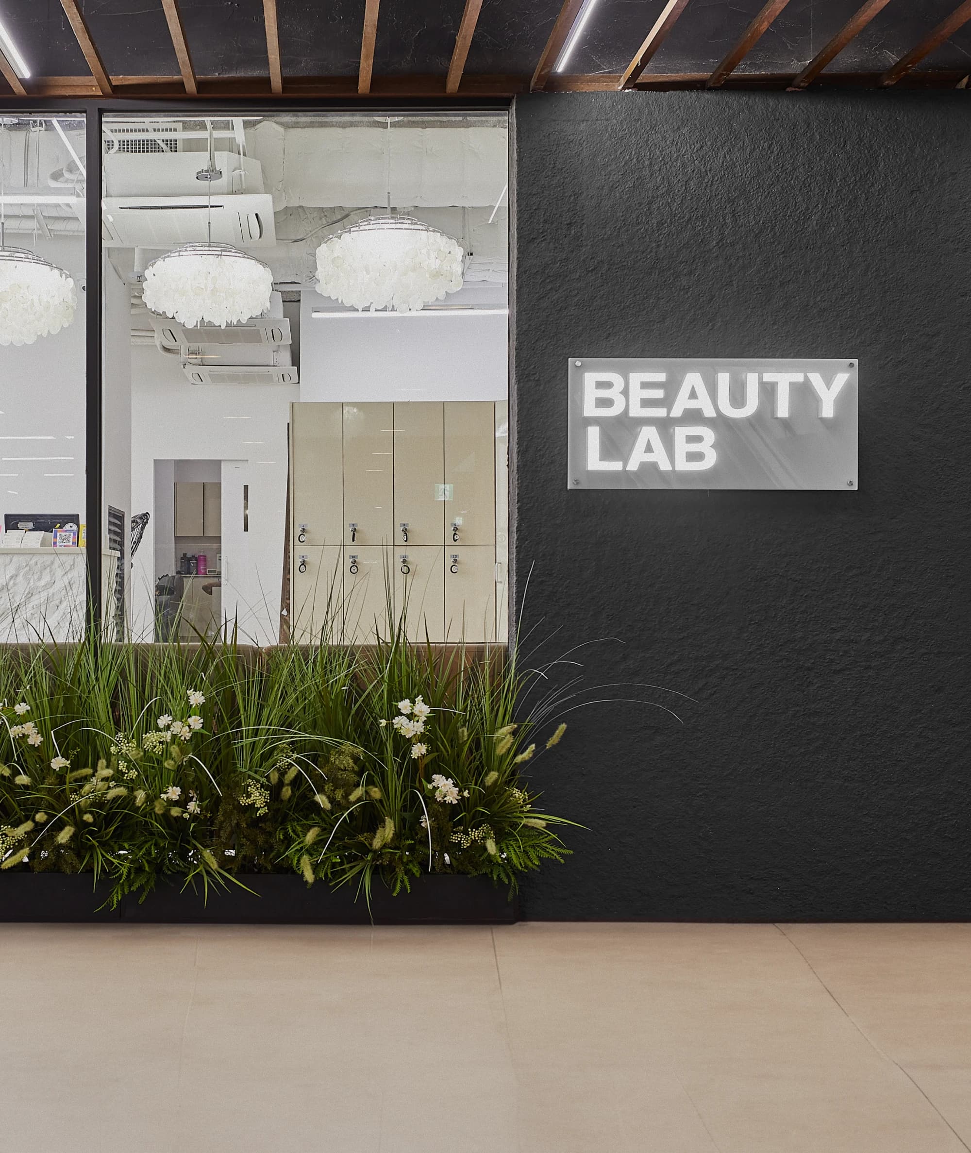 <span class='sr-only'>[헤어/미용실]</span> 박준뷰티랩 <span class='sr-only'>– 명동 K-뷰티 헤어 살롱 홈페이지 제작</span>