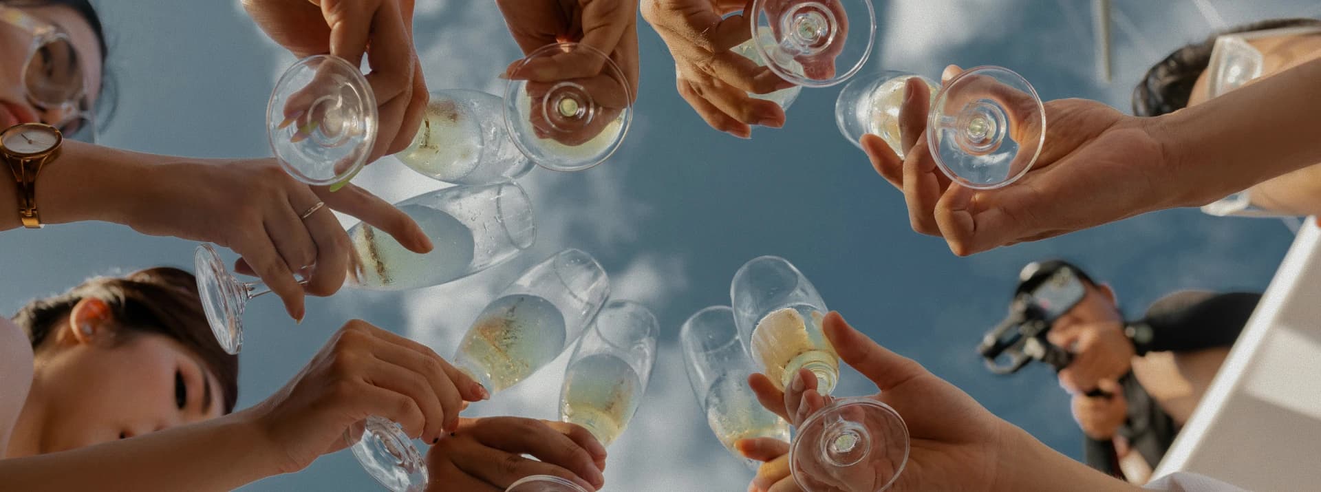 Cover image for <span class='sr-only'>[파티룸/공간대여]</span> Undefine <span class='sr-only'>– 예약 전환을 부르는 감성 웹사이트 제작</span>