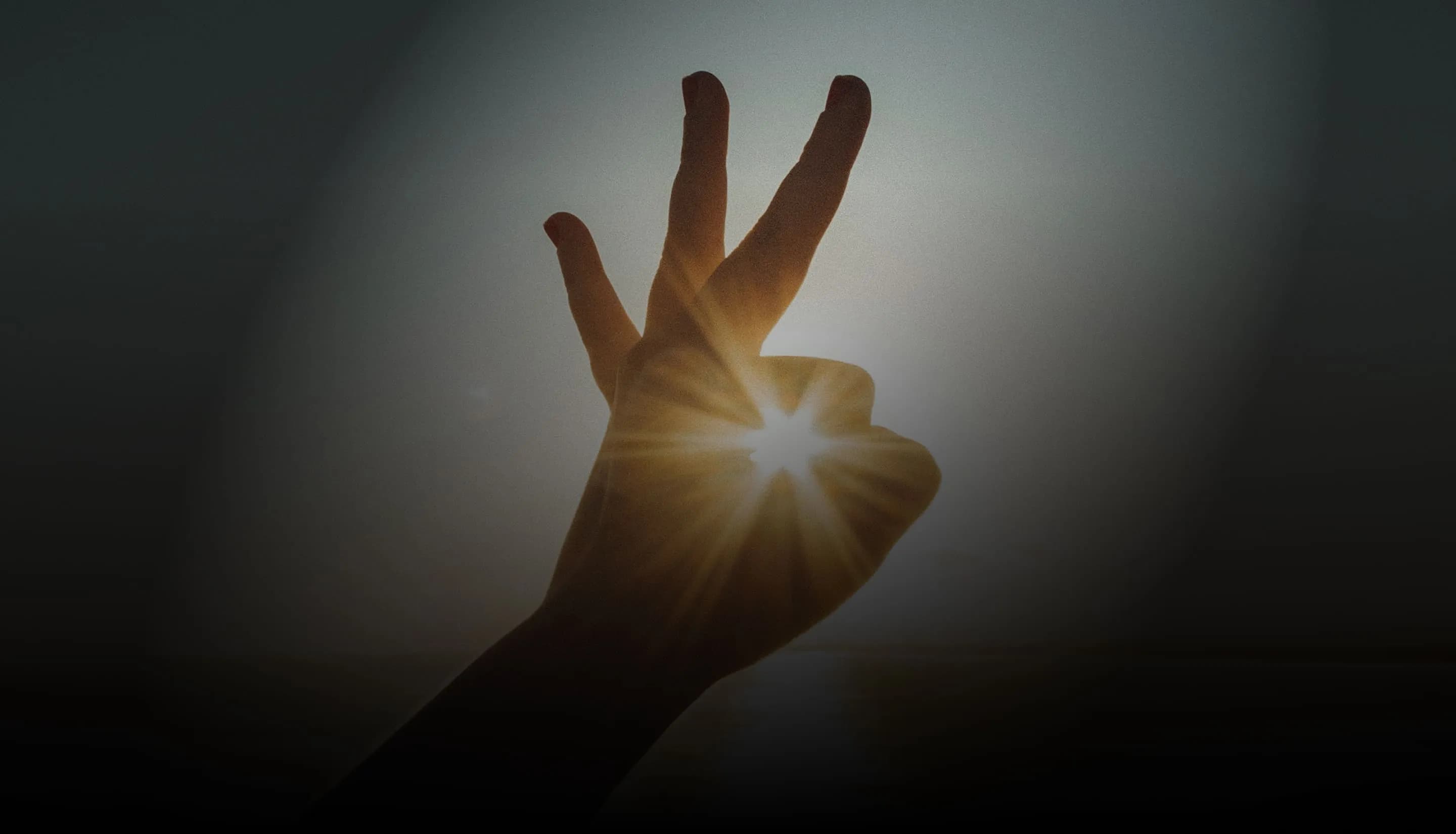 보여지는 것 이상의 홈페이지