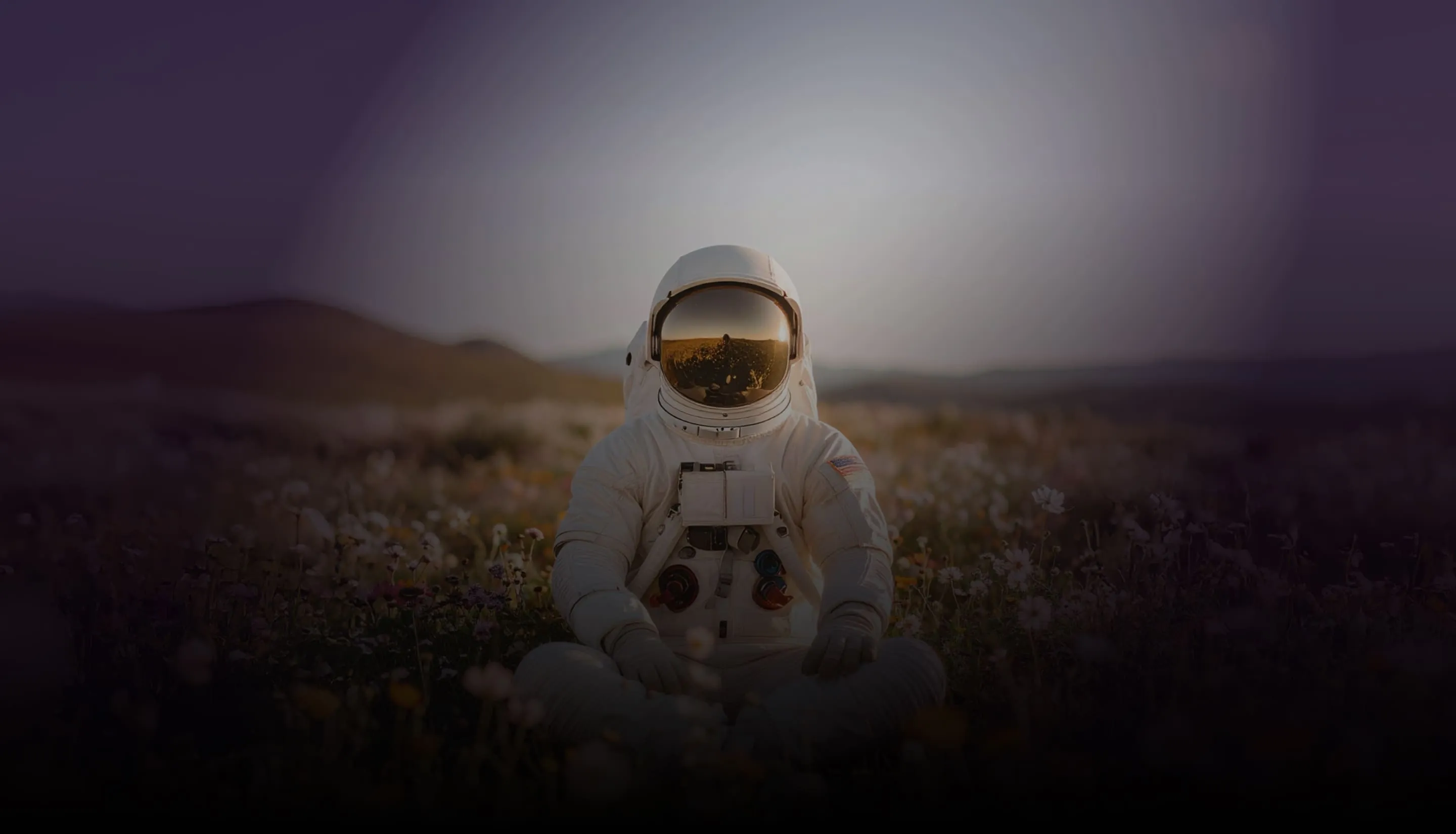 완벽한 홈페이지 제작