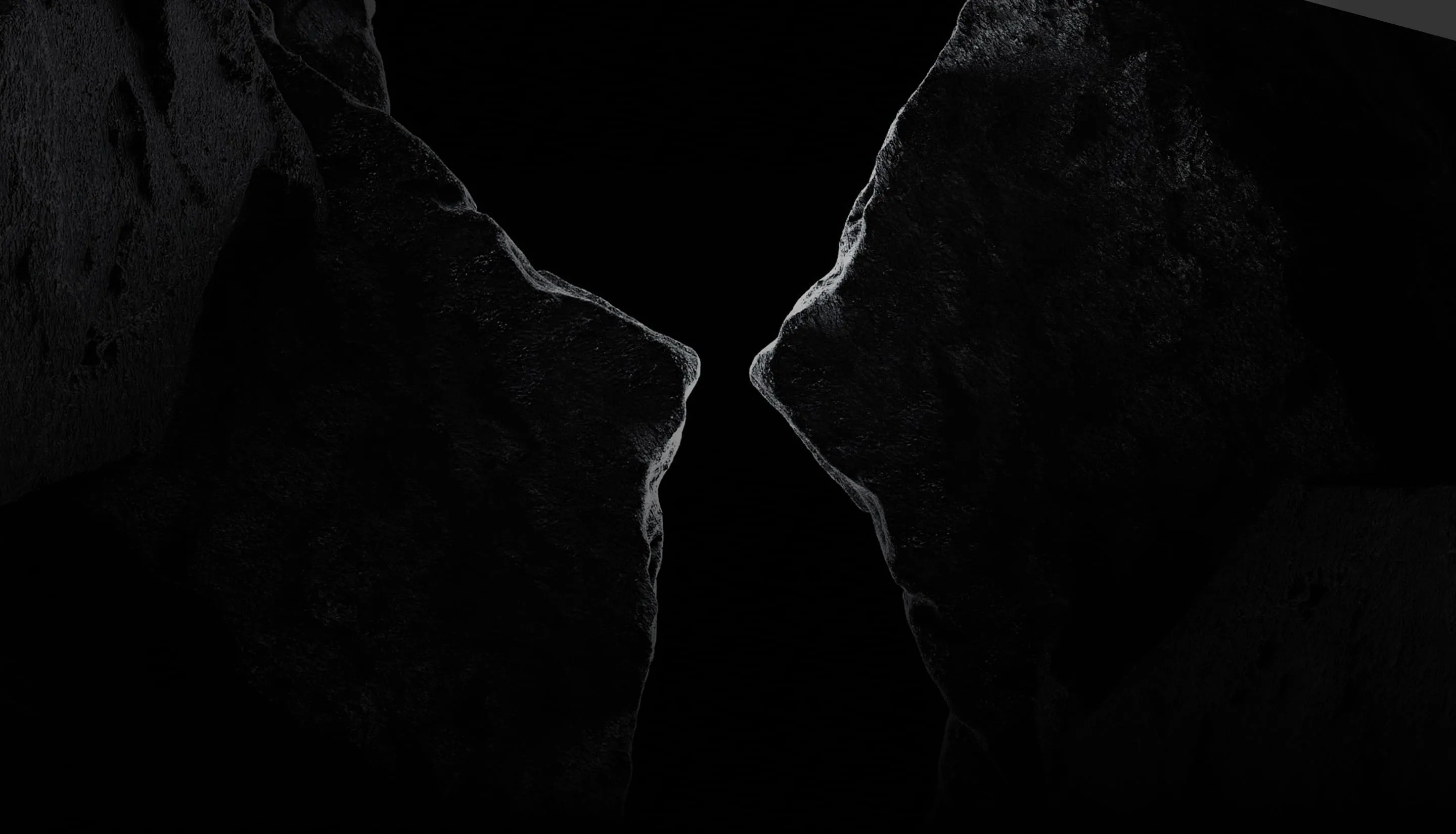 전략적 브랜딩 홈페이지