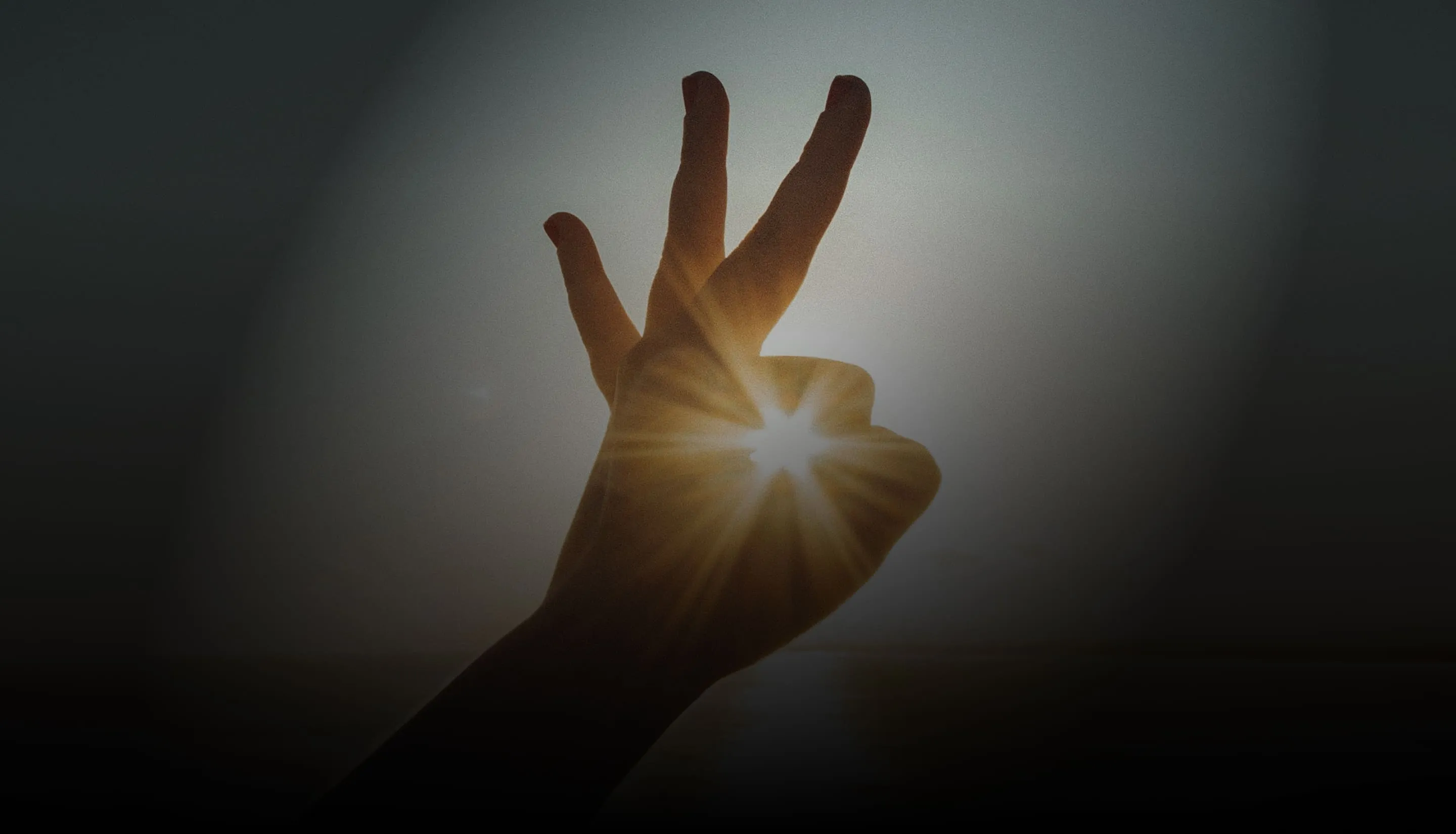 보여지는 것 이상의 홈페이지