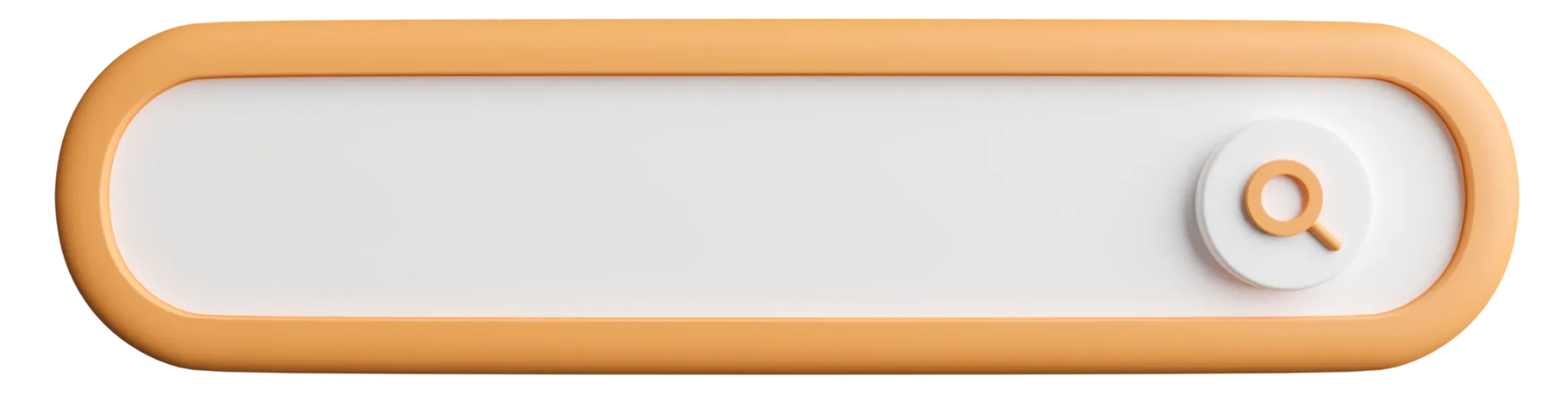 검색을 통해 콘텐츠로 유입되는 SEO 기반 홈페이지 이미지
