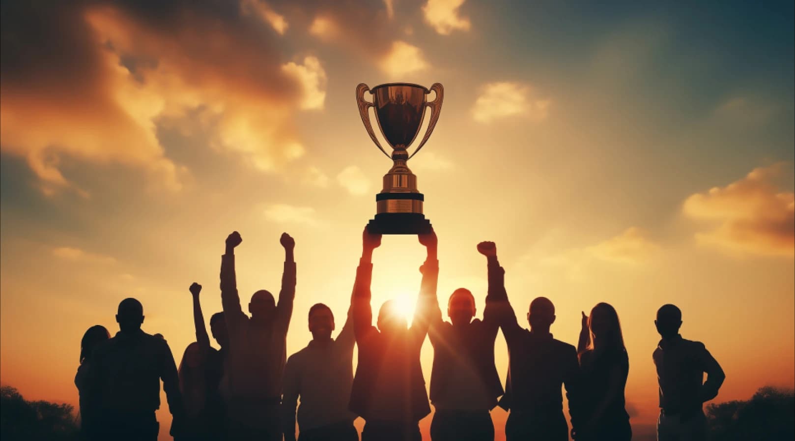 기술 인증 및 특허 자료를 정리하는 문서화 과정